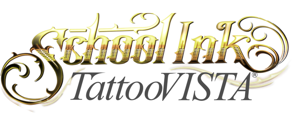 TattooVISTA