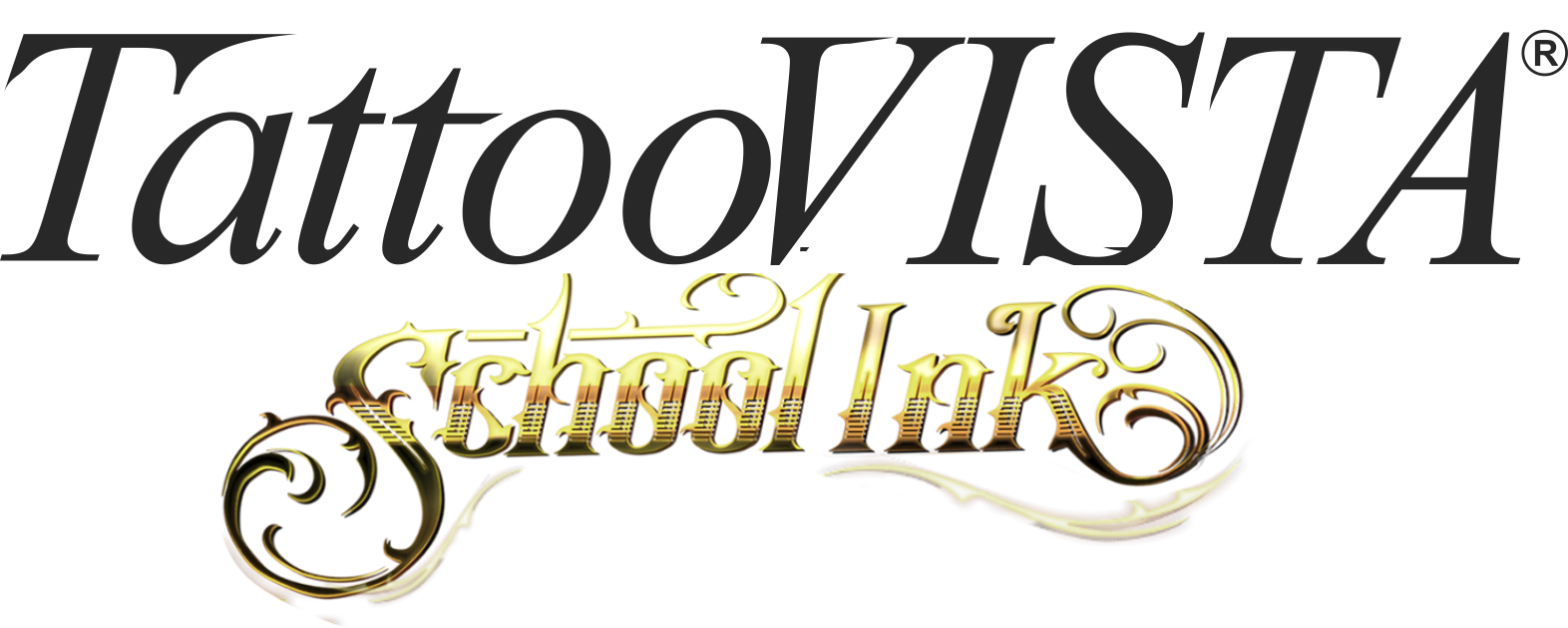 TattooVista