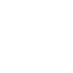 ACESSORIA-min
