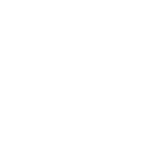 CONFORTO-min