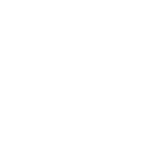 PDF-min