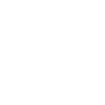 PLANETA-min