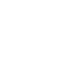 certificado-min