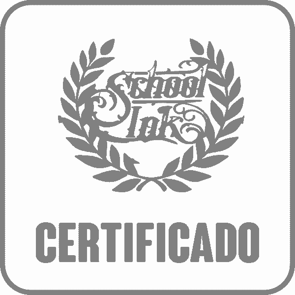 certificado-min