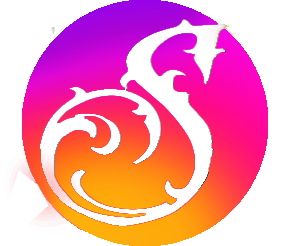 Foto de schoolink.com.br