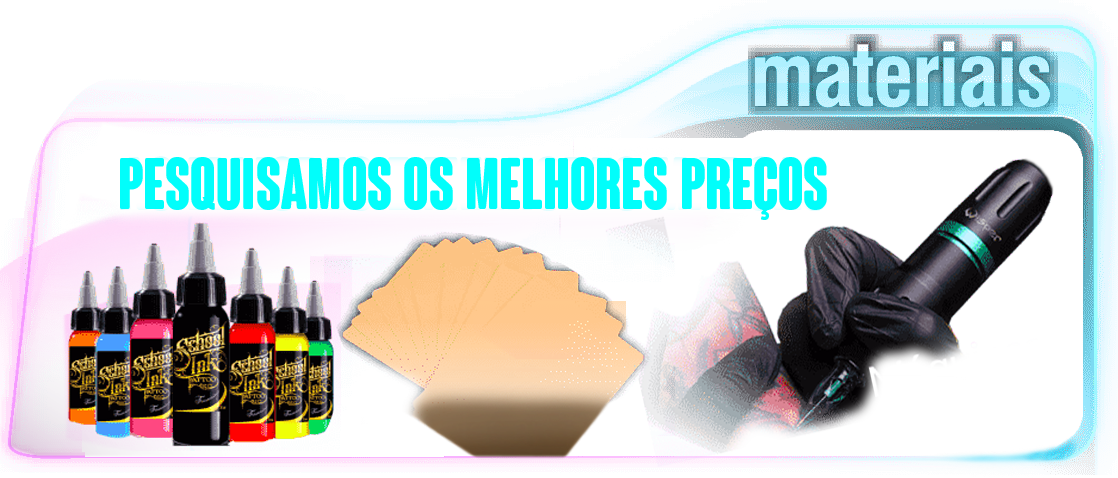 pesquisamos-os-melhores-precos-min