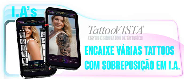 tattoovista