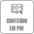 PDF-min